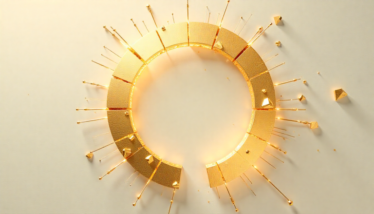 freepik__the-style-is-candid-image-photography-with-natural__74419