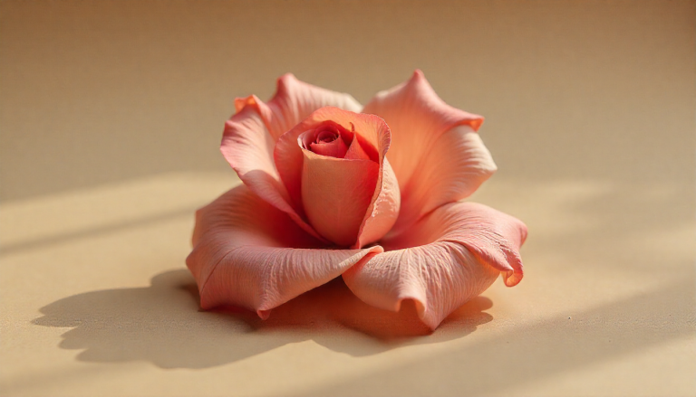 freepik__the-style-is-candid-image-photography-with-natural__74420