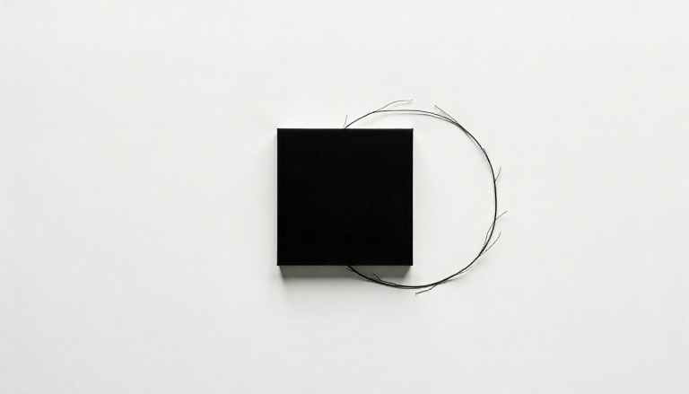 freepik__the-style-is-candid-image-photography-with-natural__74421