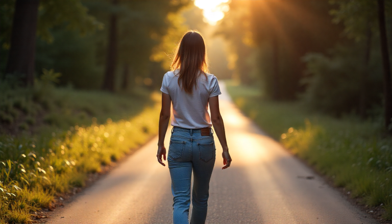 freepik__the-style-is-candid-image-photography-with-natural__74423