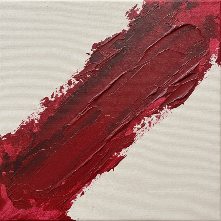 nano-banana-2025-10-01T21-40-51