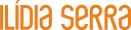cropped-logo_horizontal_cor.png